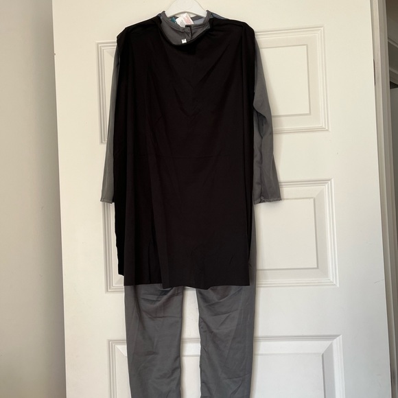 Justice league,for 5 year old boy - Picture 3 of 5